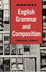 <em>english</em> grammar and composition_complete <em>course</em>