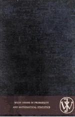 ELEMENT<em>A</em>RY ST<em>A</em>TISTICS SECOND EDITION