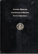 THE MEASUREMENT <em>OF</em> FAIR-MINDEDNESS