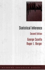 <em>Statistical</em> Inference Second <em>Edition</em>