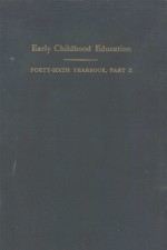 THE FORTY-SIXTH YEAR<em>B</em>OOK OF THE NATIONAL SO<em>C</em>IETY FOR THE STUDY OF EDU<em>C</em>ATION PART Ⅱ