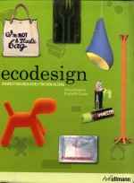 eco <em>design</em>