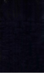 张文襄公全集  卷11-12
