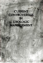Current controversies in urologic <em>management</em>