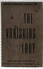 <em>the</em>-vani<em>s</em>hing-lady