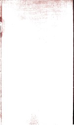 BERNARD <em>MA</em>LA<em>MU</em>D