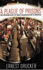A PLAGUE OF PRISONS  <em>THE</em> EPIDEMIOLOGY OF MASS INCARCERATION IN AMERICA