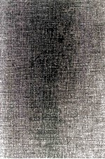 LIE ALGEBRAS AND <em>QUANTUM</em> <em>MECHANICS</em>