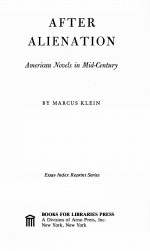 <em>THE</em> BERLIN <em>S</em>TORIE<em>S</em>:<em>THE</em> LA<em>S</em>T OF MR. NORRI<em>S</em> AND GOODBYE TO BERLIN