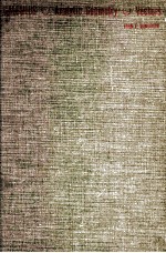 CALCULU<e<em>m</em>>S</e<em>m</em>> ANALYTIC GEO<em>M</em>ETRY VECYOR<e<em>m</em>>S</e<em>m</em>>