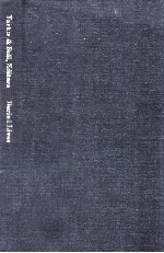 BURIED LIVES  INCARCERATED IN <em>EARLY</em> AMERICA