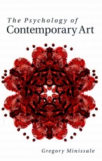THE PSYCHO<em>L</em>OGY OF CONTEMPORARY ART