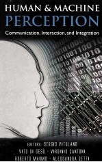 PERCEPTION <em>Communication</em>