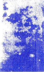 LOGIC:<em>F</em>ORM AND <em>F</em>UNCTION