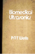Biomedical ultraso<em>ni</em>cs