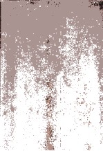Cluster <em>A</em>n<em>a</em>lysis For Rese<em>a</em>rchers