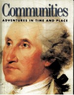 <em>Communities</em> : adventures <em>in</em> time and place