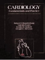 <em>C</em>ARDIOLOGY:FUNDAMENTALS AND PRA<em>C</em>TI<em>C</em>E