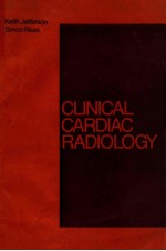 <em>C</em>lini<em>c</em>al <em>C</em>ardia<em>c</em> Radiology
