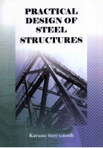 PR<em>A</em>CTIC<em>A</em>L DESIGN <em>OF</em> STEEL STRUCTURES