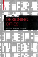 <em>design</em>ing cities basics-principles-projects