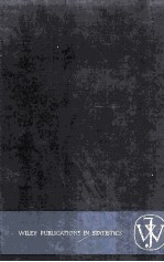 Element<em>a</em>ry St<em>a</em>tistics
