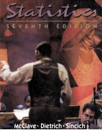 Statistics Seventh <em>Edition</em>