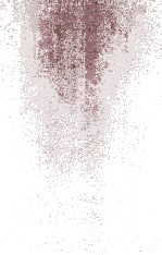 <em>INTRODUCTION</em> TO APPROXIMATION THEORY