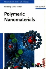 P<em>ol</em>ymeric nan<em>om</em>aterials