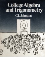 <em>C</em>O<em>L</em><em>L</em>EGE A<em>L</em>GEBRA AND TRIGONOMETRY