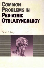 Co<em>mm</em>on proble<em>ms</em> in p<e<em>m></em>ed</e<em>m></em>iatric otolaryngology