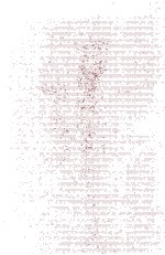 Pitman Monographs <em>And</em> Surveys <em>In</em> Pure <em>And</em> Applied Mathematics 60 <em>Methods</em> of S<em>in</em>gular <em>In</em>tegral Equati