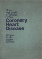 CORON<em>A</em>RY HE<em>A</em>RT DISE<em>A</em>SE CLINIC<em>A</em>L