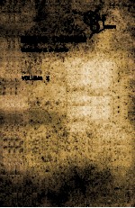 DRUG <em>DESIGN</em>  VOLUME  X