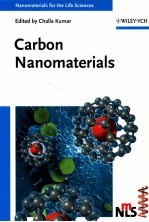 Carb<em>on</em> nan<em>om</em>aterials