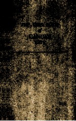 <em>T</em>HE YEAR BOOK OF <em>C</em>AN<em>C</em>ER  1972