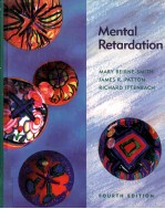 Mental retardati<em>on</em>