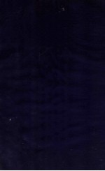 张文襄公全集  卷5-6