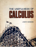 <em>THE</em> USEFULNESS OF CALCULUS <em>FOR</em> <em>THE</em> BEHAVIORAL