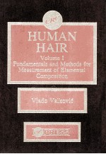 HUMAN HAIR <em>VOLUME</em> <em>1</em>