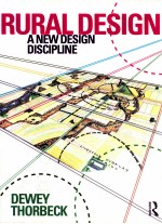 rural <em>design</em> a new <em>design</em> discipline