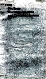 Nonlinear Evolution Equations <em>And</em> Dynamical <em>System</em>s