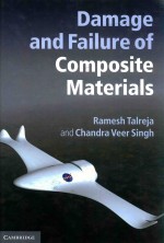 Damage and Failure of <em>Composite</em> <em>Materials</em>