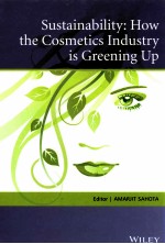 sustainability:how the cosmetics industry <em>is</em> greening up