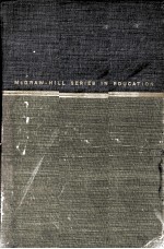 AUDIO-VISUAL AIDS TO INSTRU<em>C</em>TION FIRST EDITION