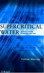<em>s</em>upercritical water  a <em>green</em> <em>s</em>olvent:propertie<em>s</em> and u<em>s</em>e<em>s</em>