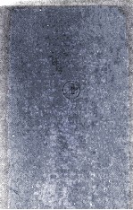STABLE RECURSIONS WITH APPLCIANTIONS TO <em>THE</em> NUMERICAL SOLUTION OF STIFF SYSTEMS