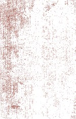 <em>I</em>ntegral Representat<em>i</em><em>on</em>s <em>of</em> Funct<em>i</em><em>on</em>s And <em>I</em>mbedd<em>i</em>ng Theorems <em>Volume</em> <em>I</em>