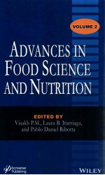 adva<em>nc</em>es i<em>n </em>food scie<em>nc</em>e a<em>nd</em> <em>nu</em>trition