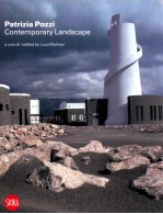 patrizia pozzi contempoary landscape  nuovi raccontie visioni  new tales and new <em>visions</em>